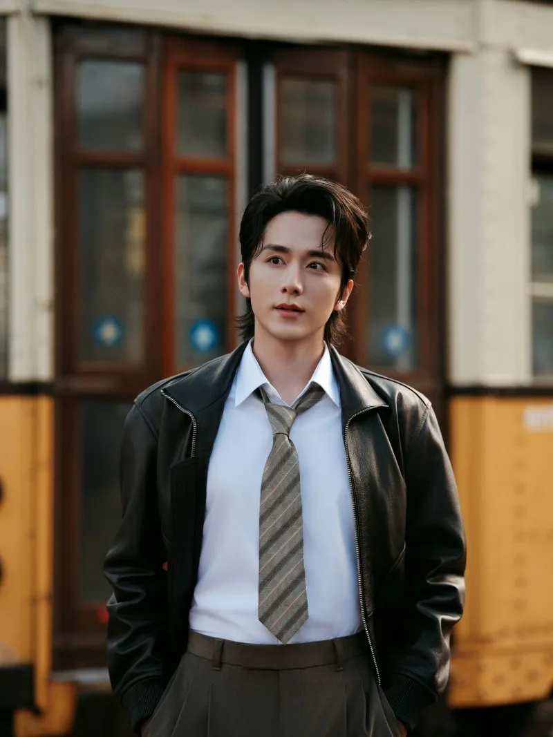 voh-phim-co-trang-trung-quoc-2026-55