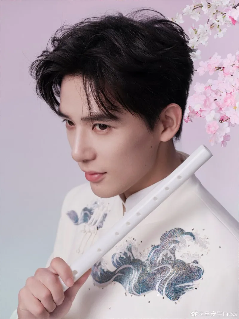 voh-phim-co-trang-trung-quoc-2026-57