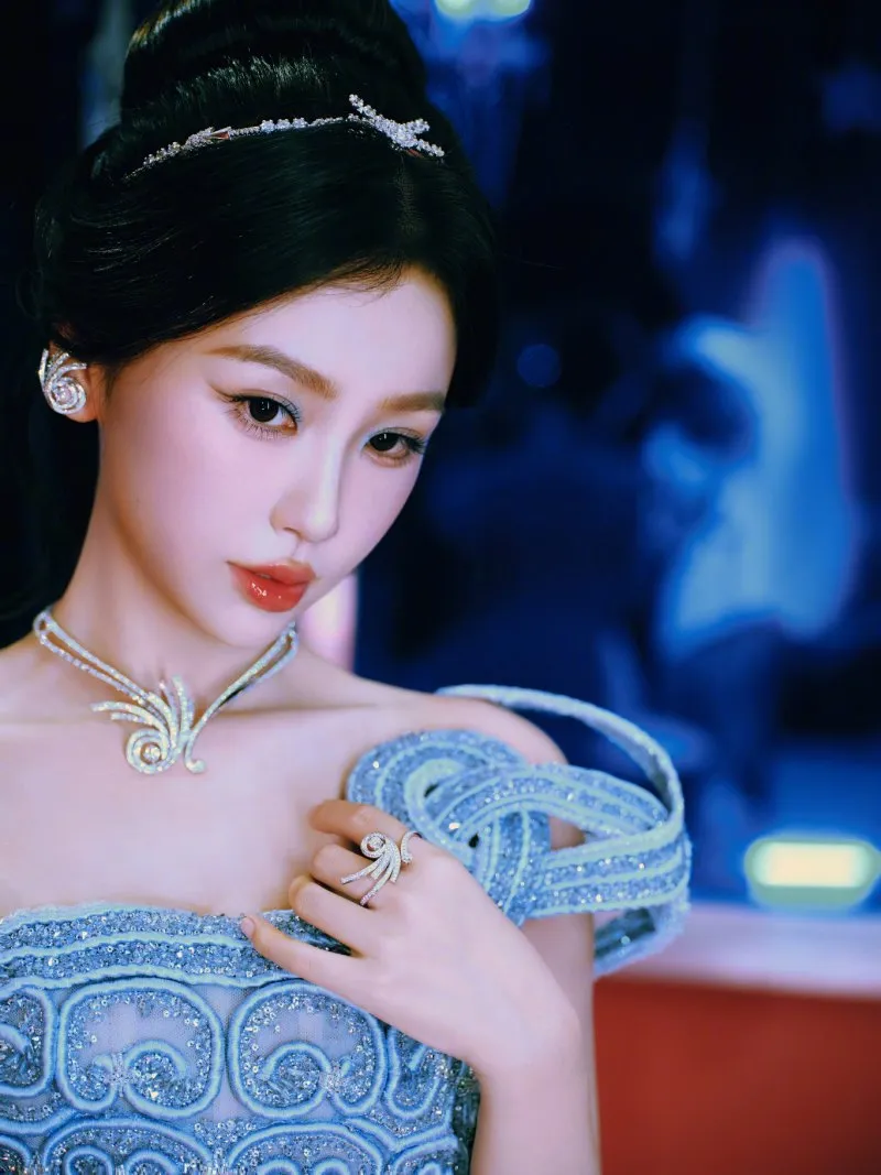 voh-phim-co-trang-trung-quoc-2026-58