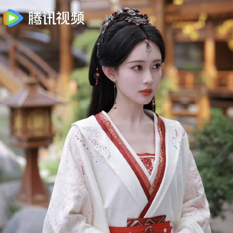 voh-phim-co-trang-trung-quoc-2026-6