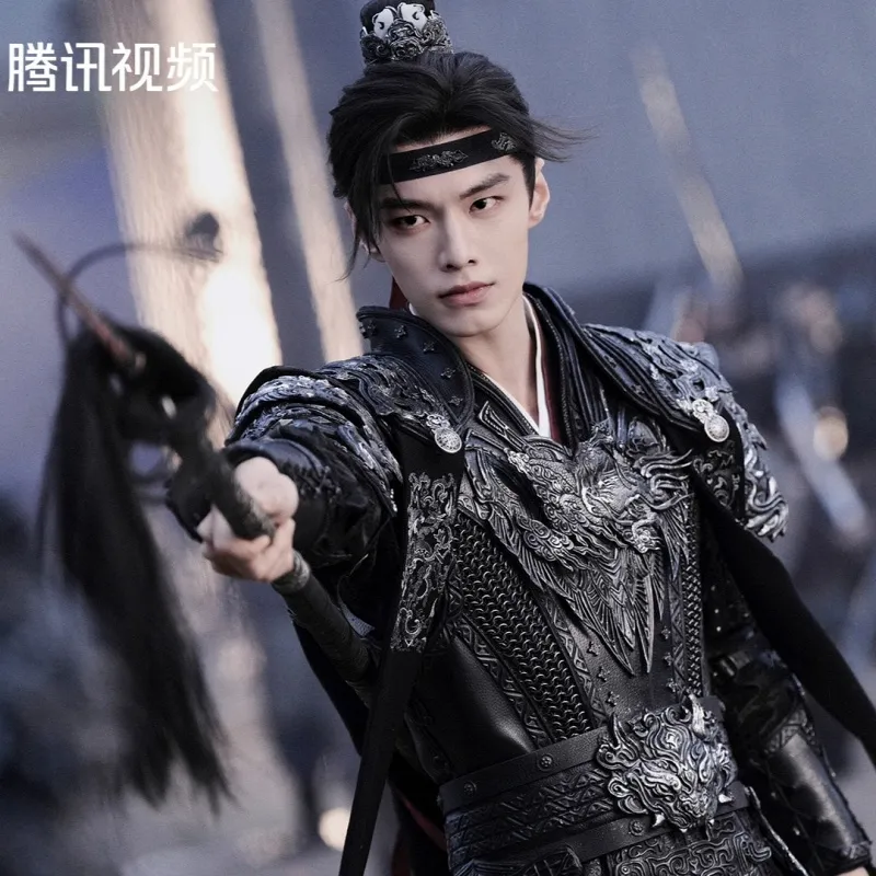 voh-phim-co-trang-trung-quoc-2026-7