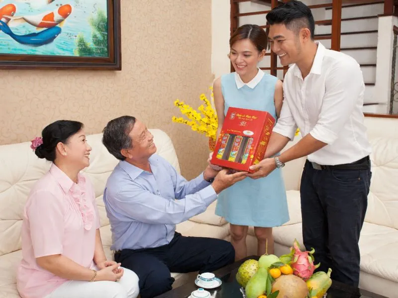 voh-qua-tet-cho-nha-nguoi-yeu-1