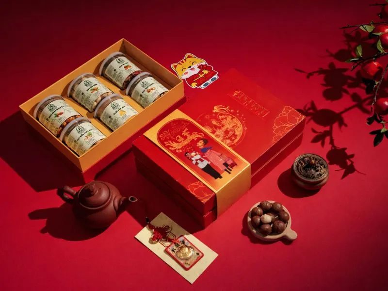 voh-qua-tet-cho-nha-nguoi-yeu-2