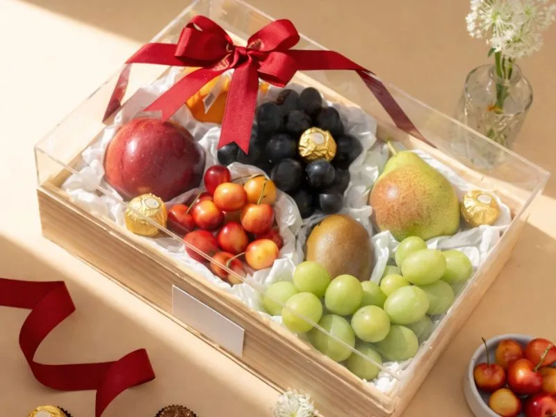 voh-qua-tet-cho-nha-nguoi-yeu-3