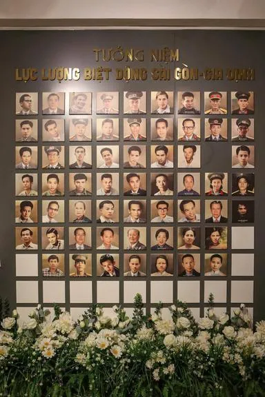 z7484141235566-09911ae705b1cf7b599bcd98dd507665_20260130174933