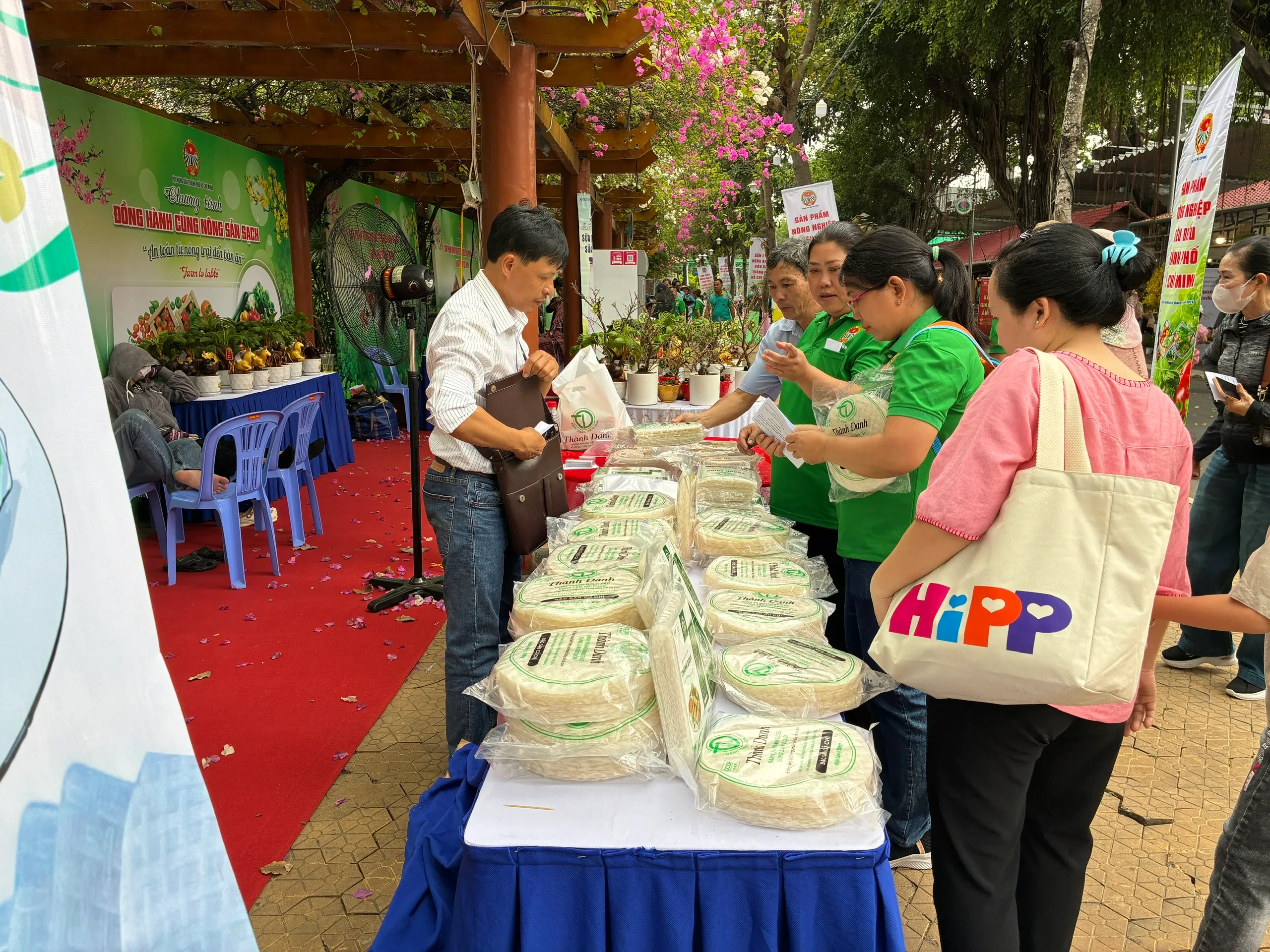 1965a5da25acabf2f2bd