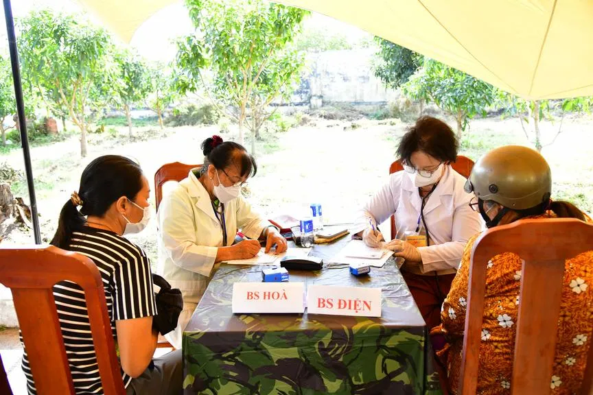 ale7706_20260131193848