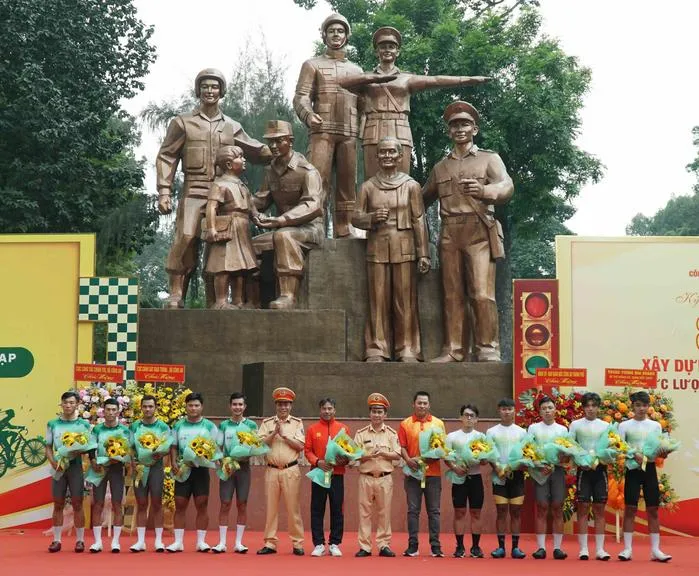 phu03290_20260130171649