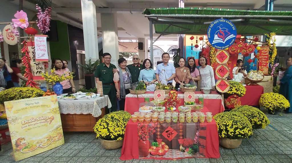 gian-hang-truong-tran-khanh-du_20260131130146