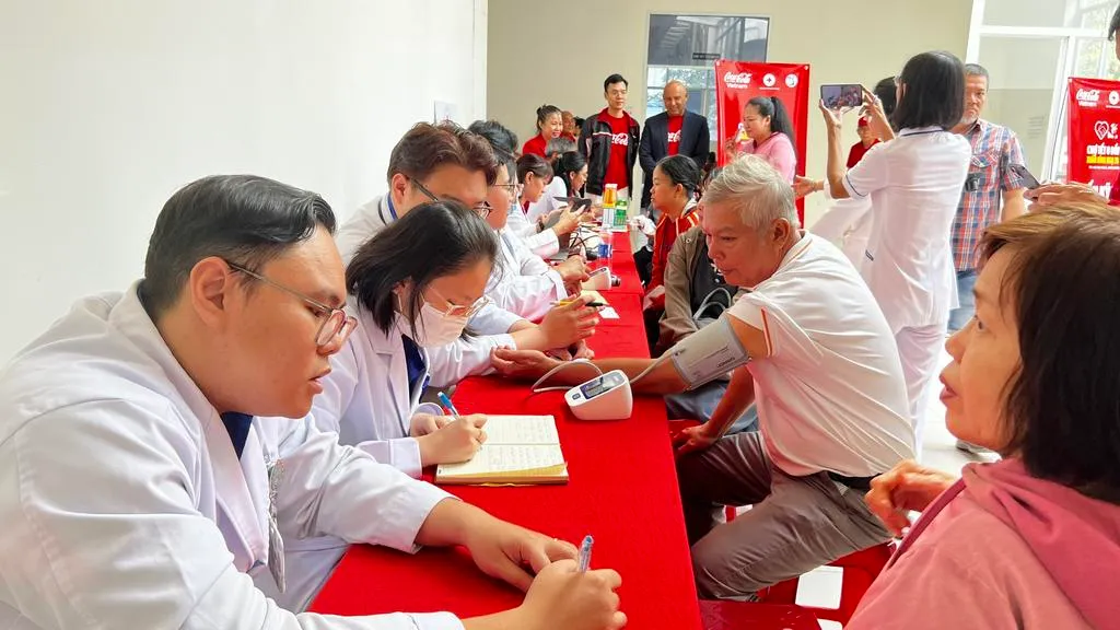 z7486775258735-bfe8523331e4f8976d146a07c3f991a5_20260131154914