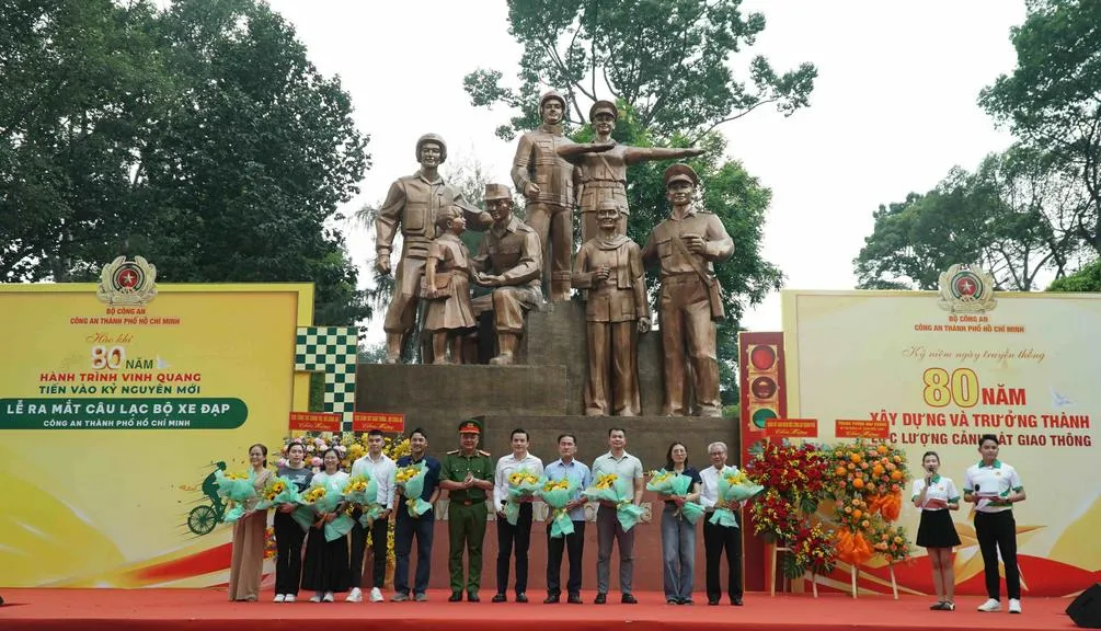 phu03338_20260130171749