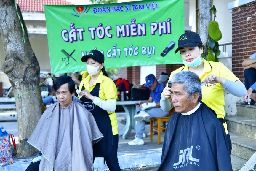 ale7572_20260131193846