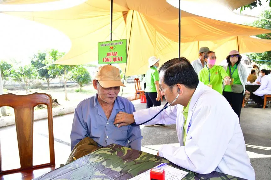 ale7695_20260131193846