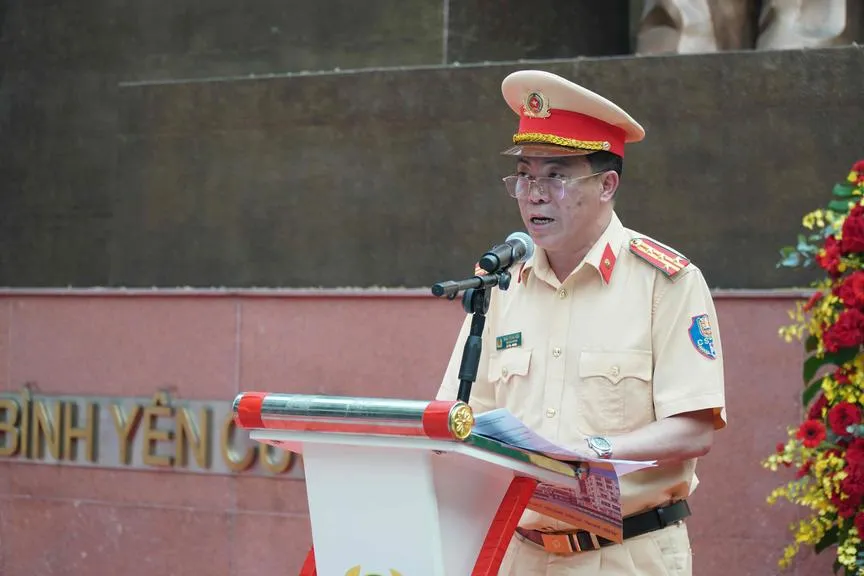 phu03276_20260130171710