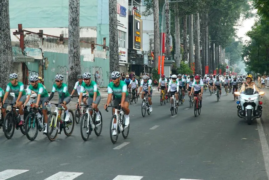 phu03358_20260130171757