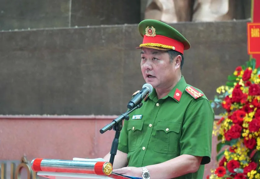 phu03322_20260130171719