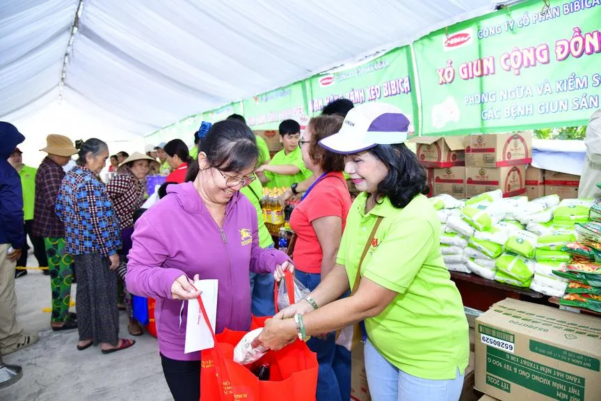 ale7690_20260131193847