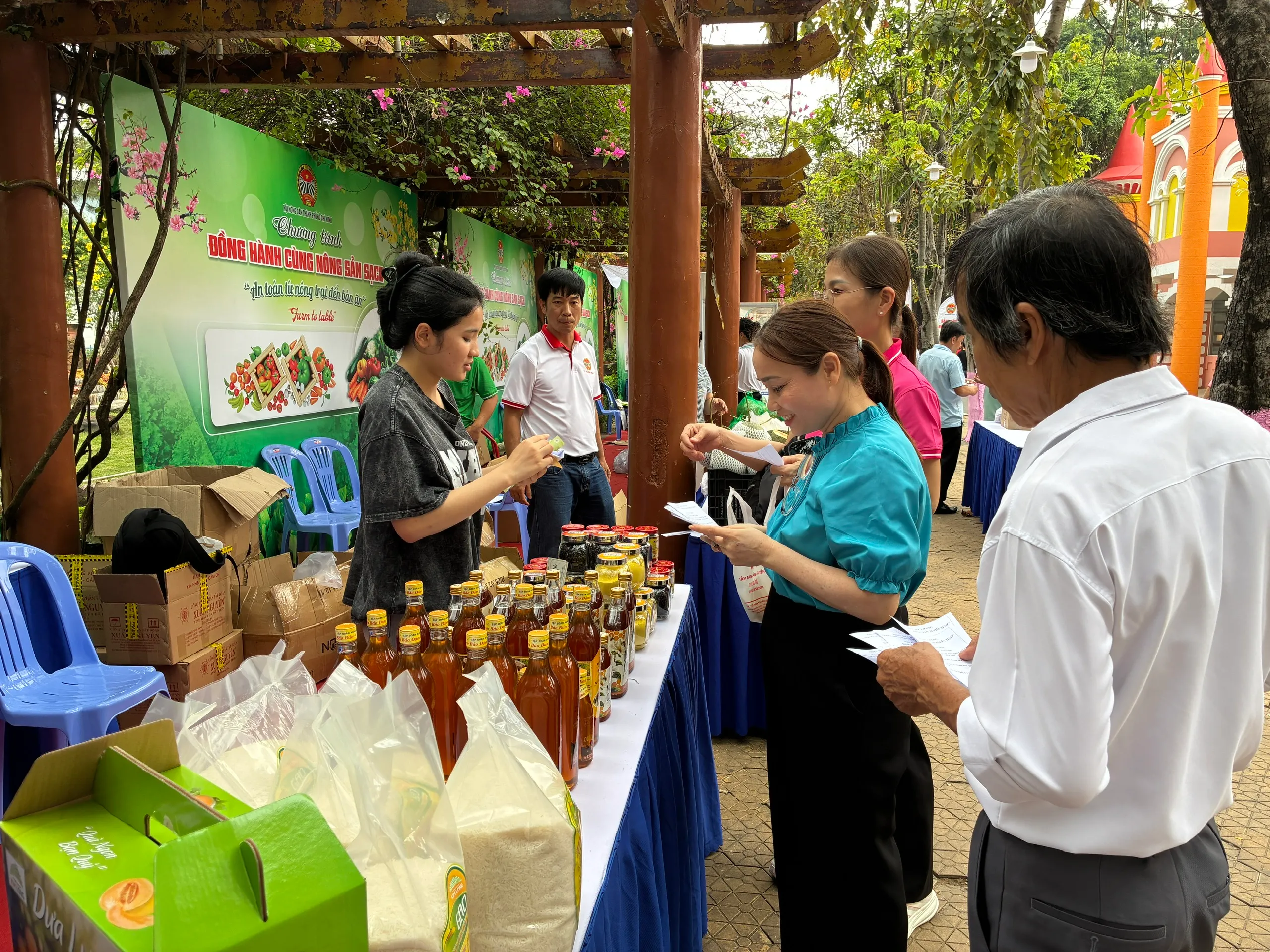 4e1e86f4068288dcd193