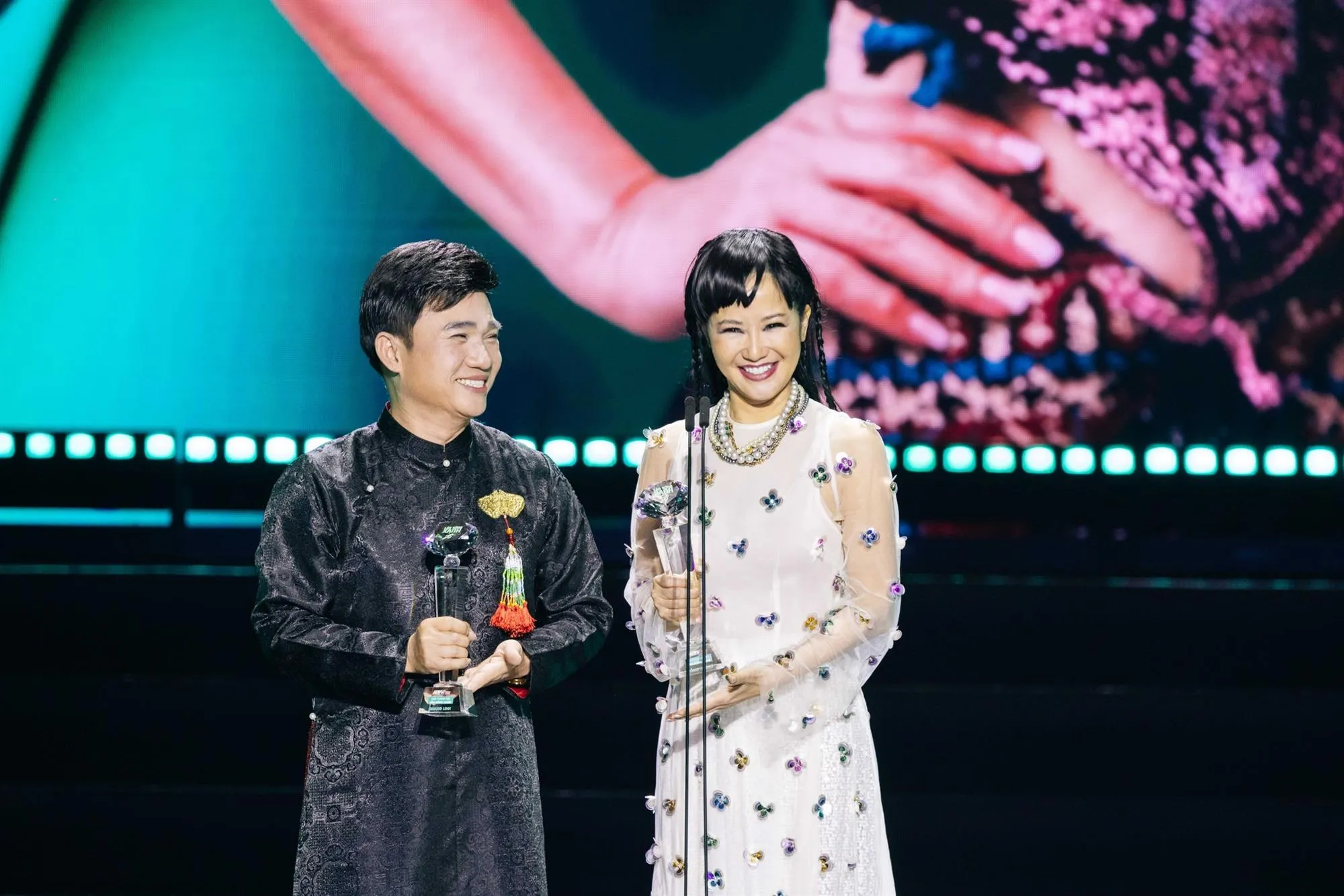 622449519_1370275611803880_5884359594527086903_n