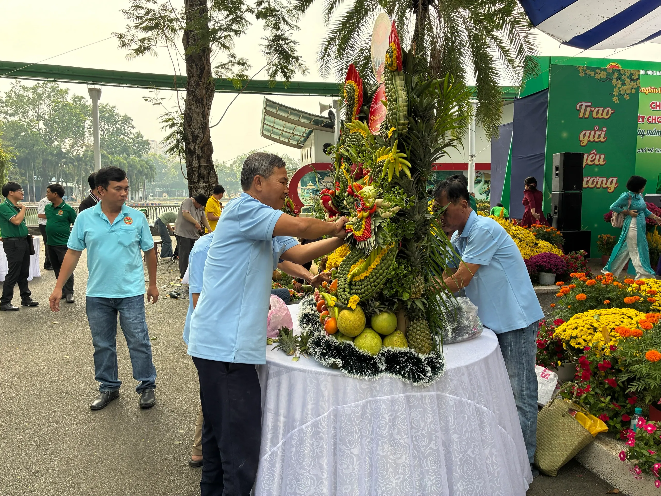 8ba6d7045772d92c8063