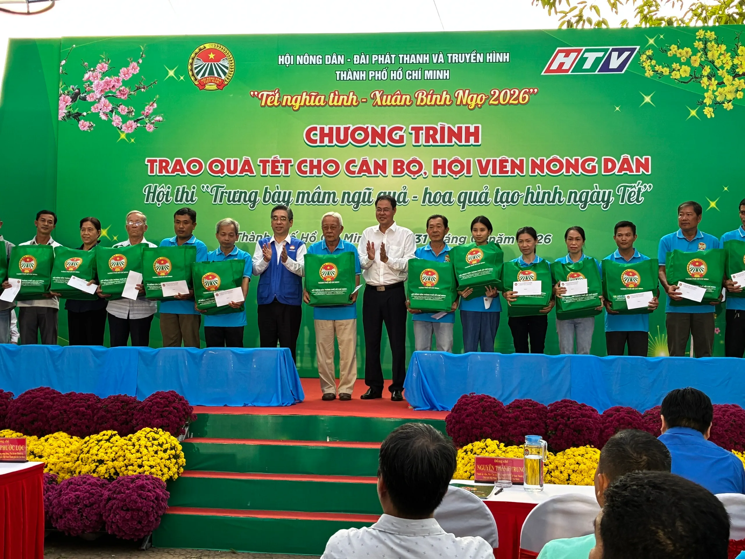 a20f3fdcb8aa36f46fbb