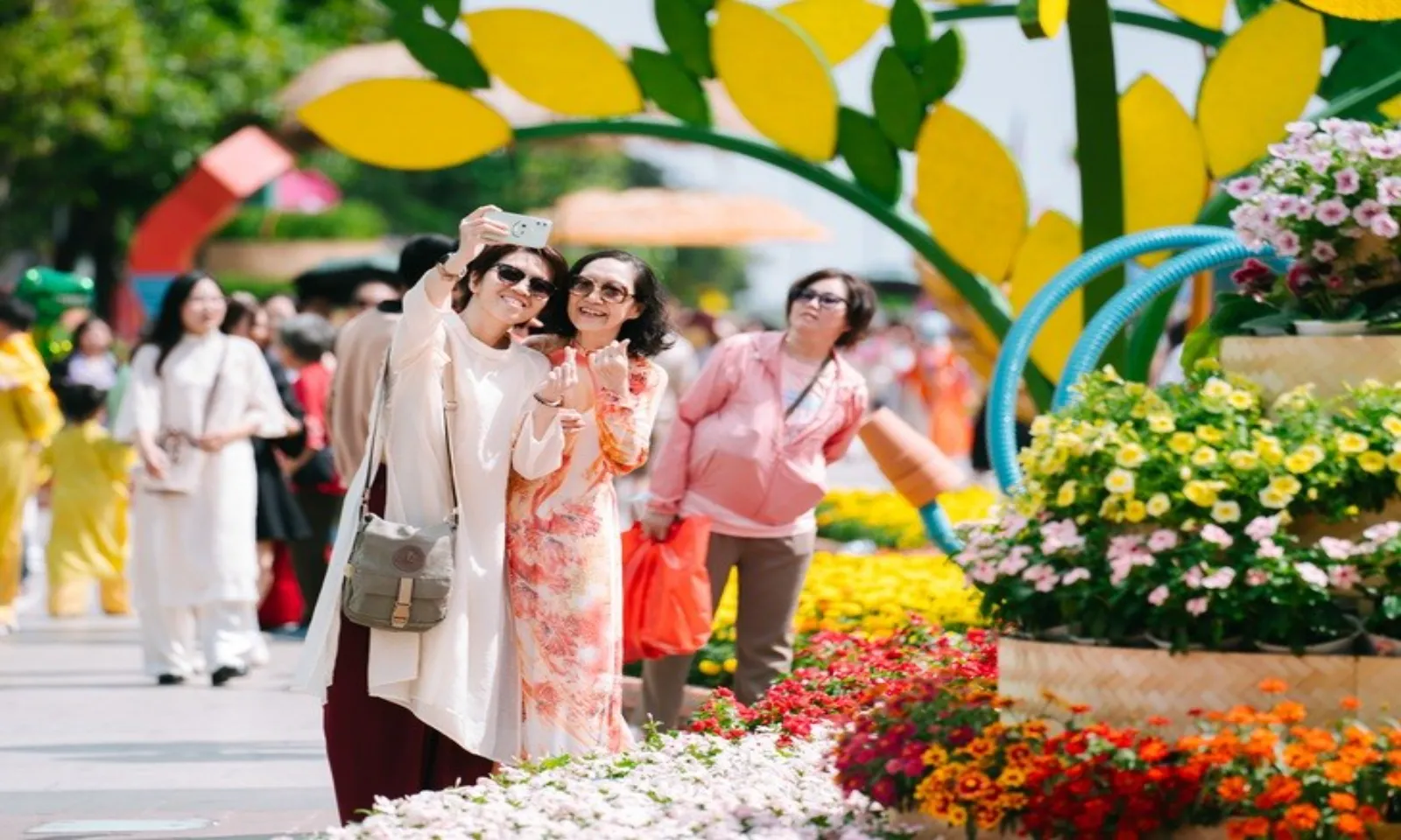 Không khí lạnh mạnh tràn về, Bắc Bộ chuyển rét từ hôm nay 31/1