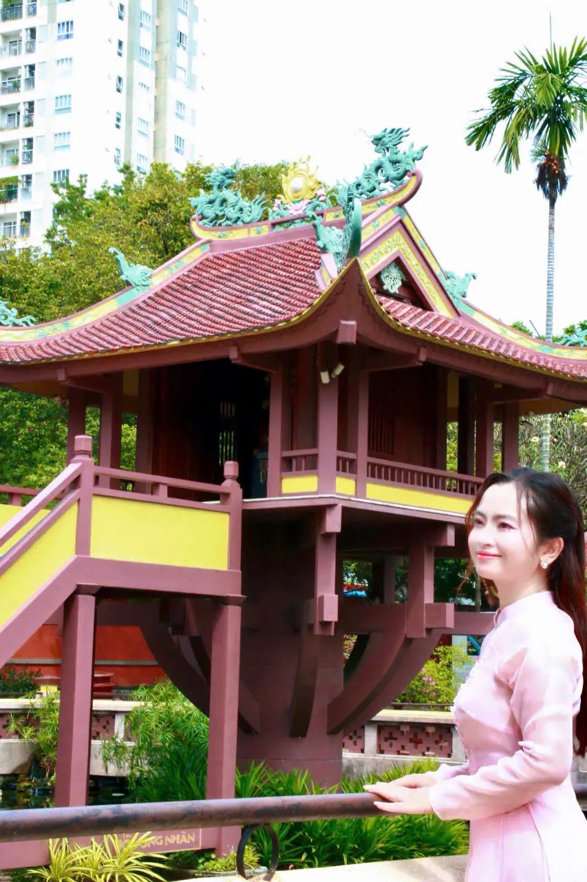 z7482506805353_d4abcf0633d42f5f7cd1292987de337c