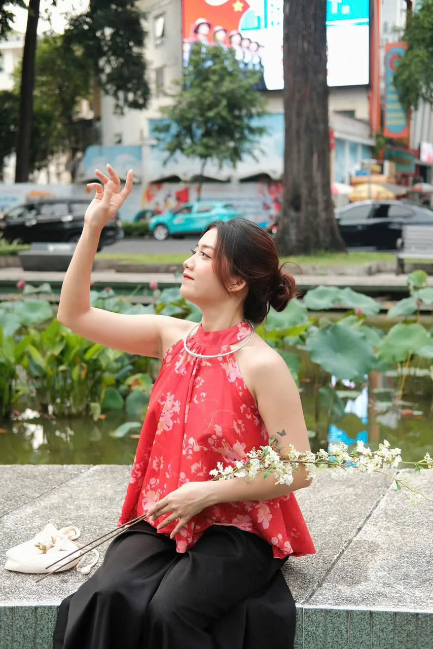 z7482506810651_4ee807663237c915f097fd7197e6aeba