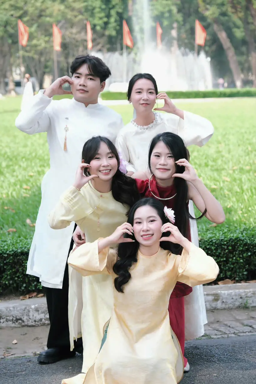 z7482506819455_fbd5ad46ace253d3ddf734a2c4aaf99b