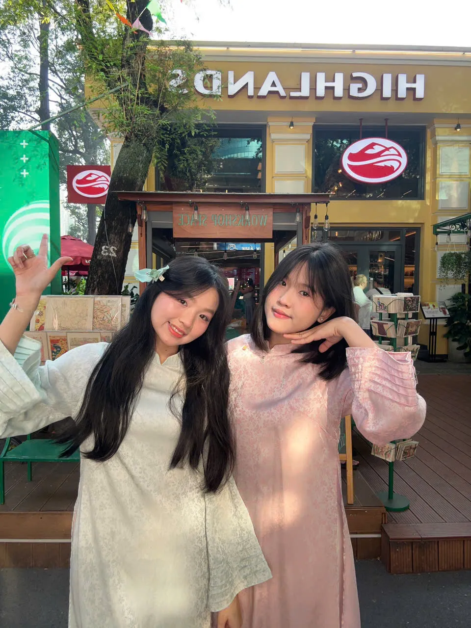 z7482506839196_78e9f10ca30e832cca371b1533b0085f