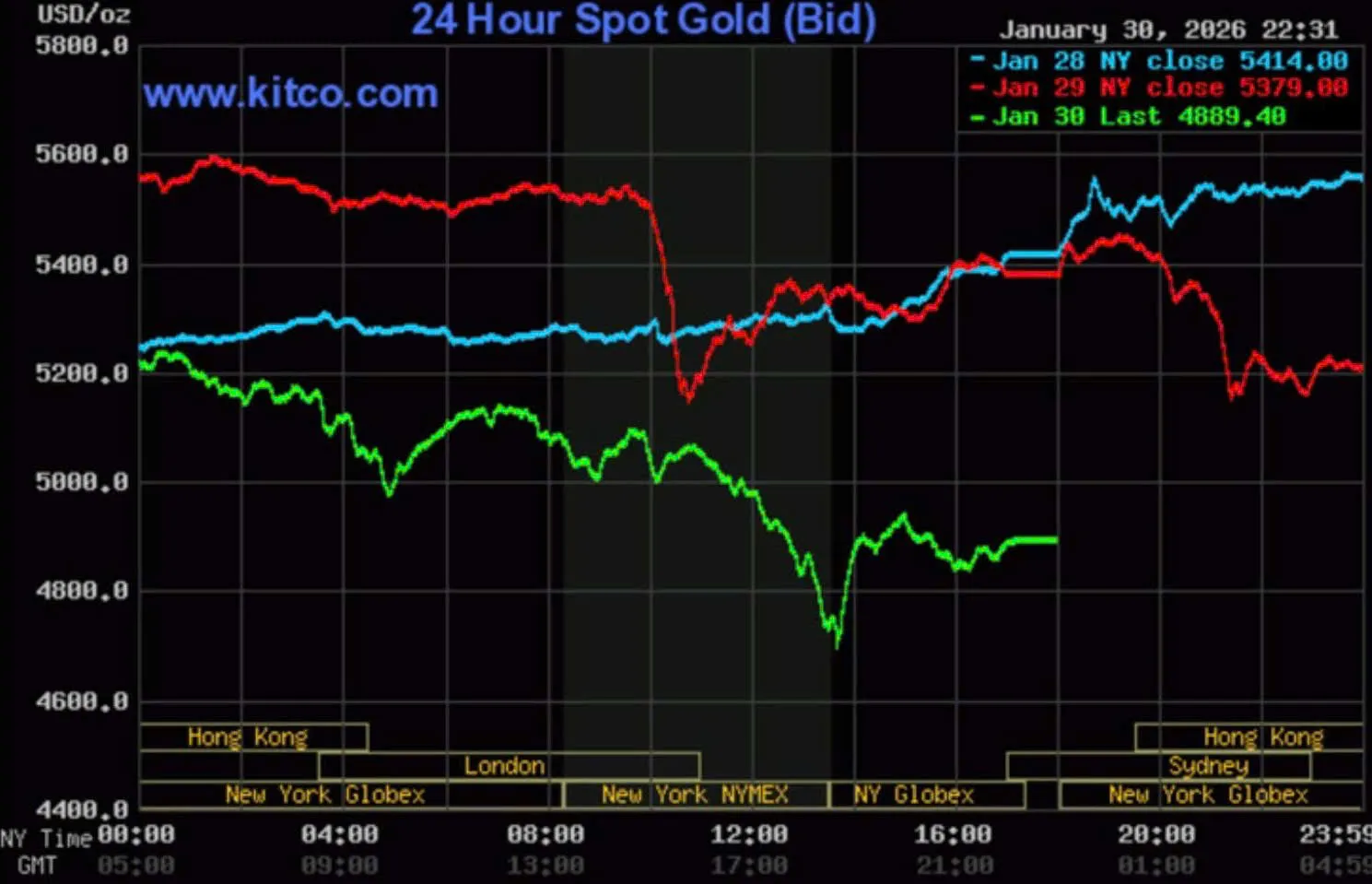 z7486520283413_4cbc61180b5fe4e69e3798f599cc2783