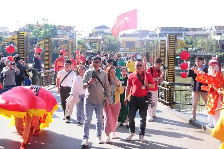 z7486528910196_706ee949dfbb90f32f1f2c8a556c0d71