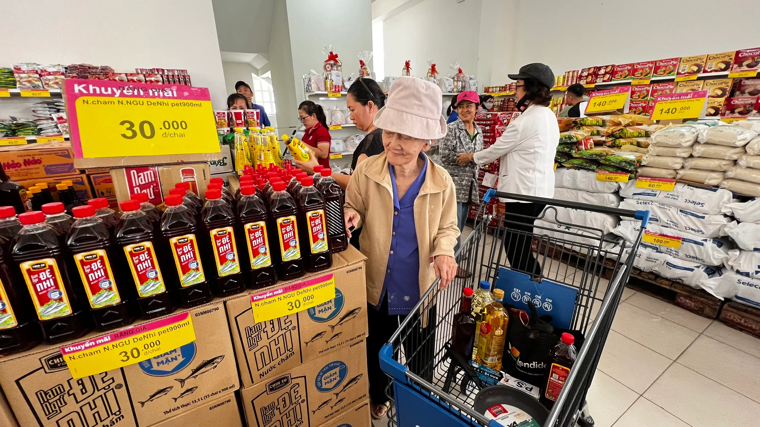 z7486775294752_0e5c87c7349c09e87d5b9efcfa36b718