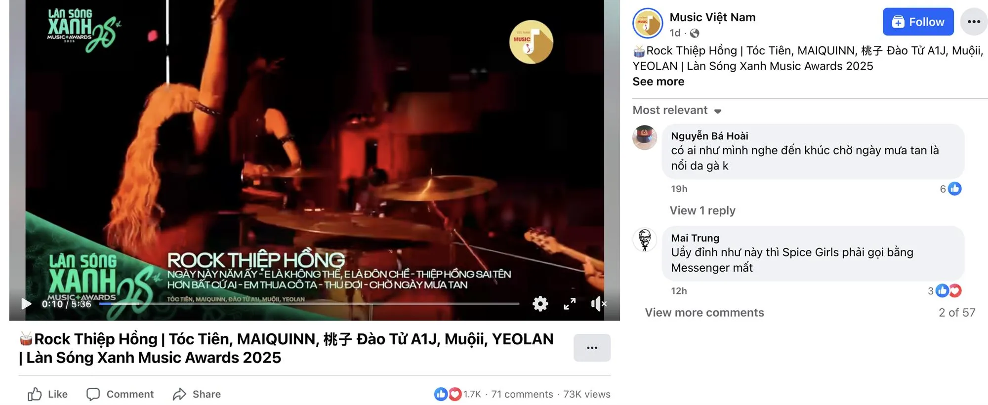 Ảnh màn hình 2026-02-01 lúc 14.10.03