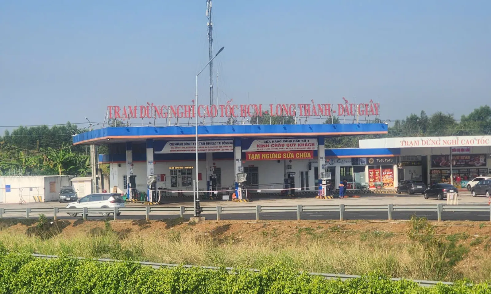 ảnh minh họa + thumb 