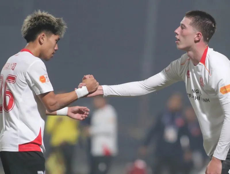 khoa-ngo-williams-lee