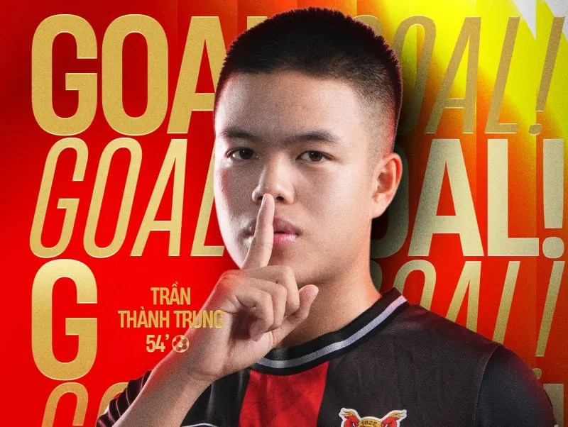 tran-thanh-trung-v-league