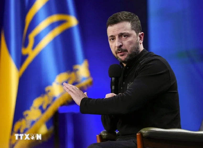 zelensky1