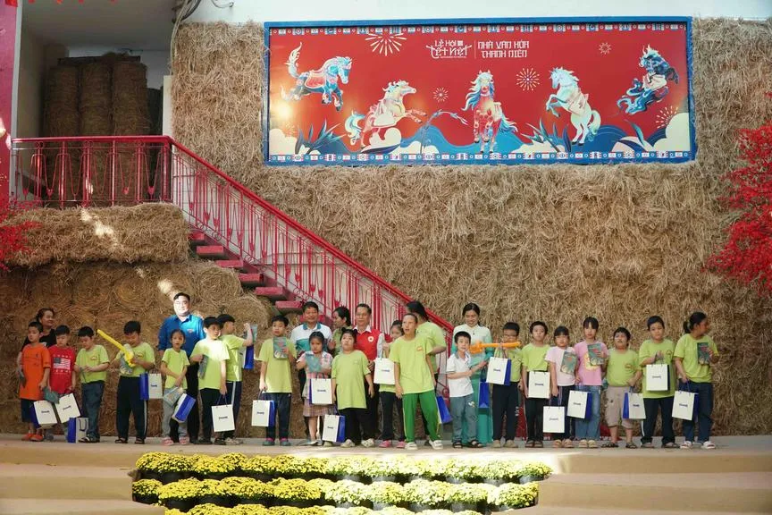 phu03396_20260201204928