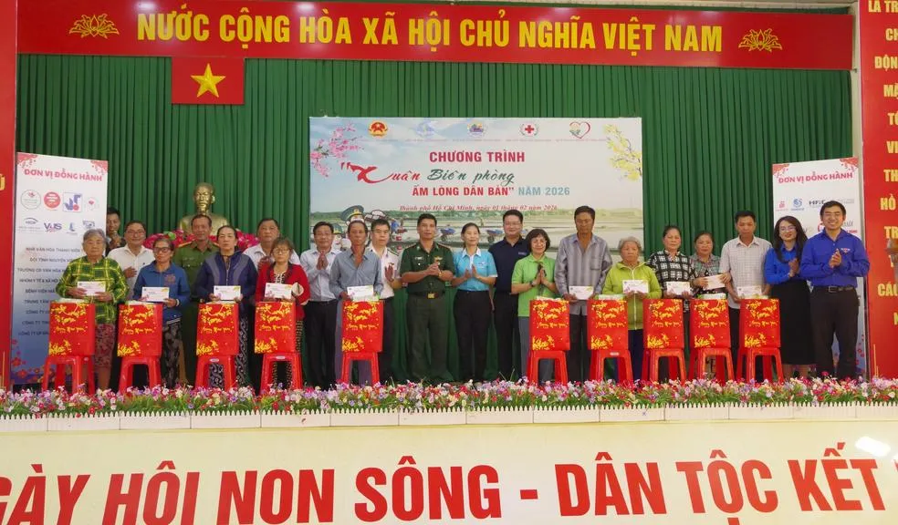 img-9611_20260201220729