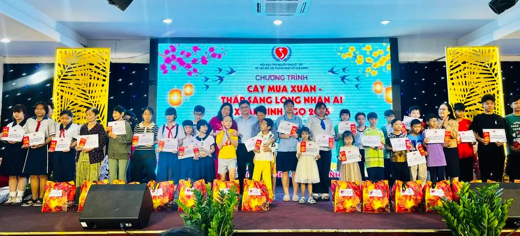 z7489881143440-0d17aa36965404fe3035464d608ce092_20260201151754