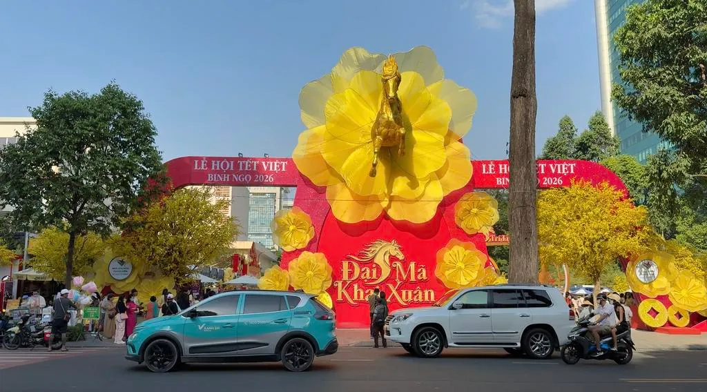 screenshot-2026-02-01-at-20-25-55_20260201204537