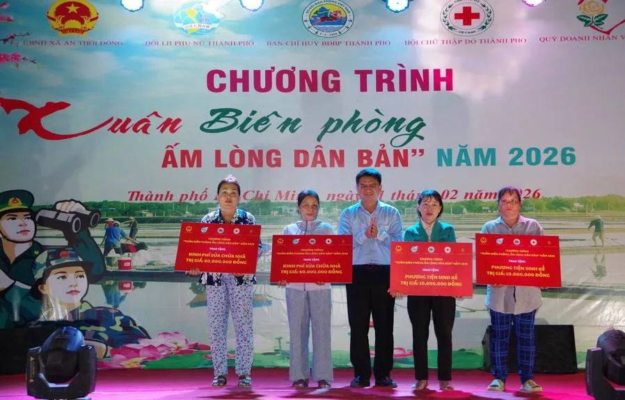 img-9607_20260201220729