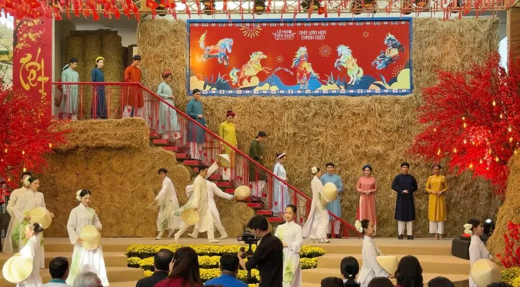 screenshot-2026-02-01-at-20-28-42_20260201204854