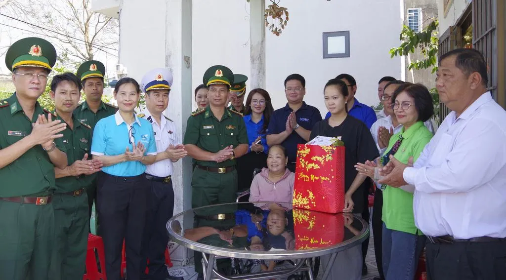 img-9605_20260201220713