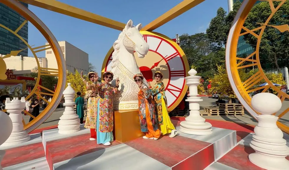 screenshot-2026-02-01-at-20-26-23_20260201204612