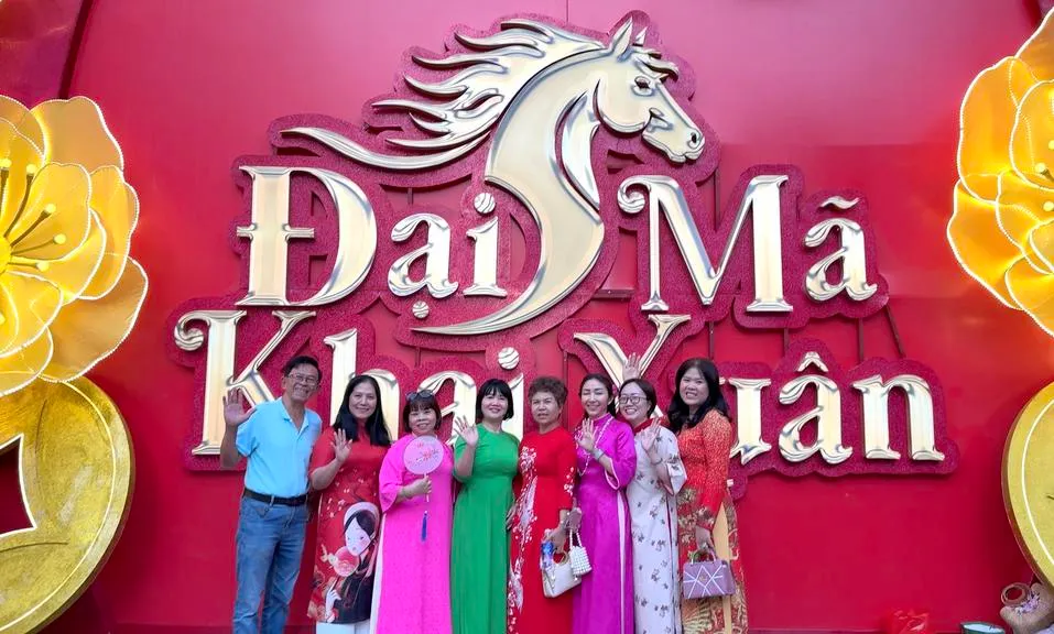 screenshot-2026-02-01-at-20-32-04_20260201204920