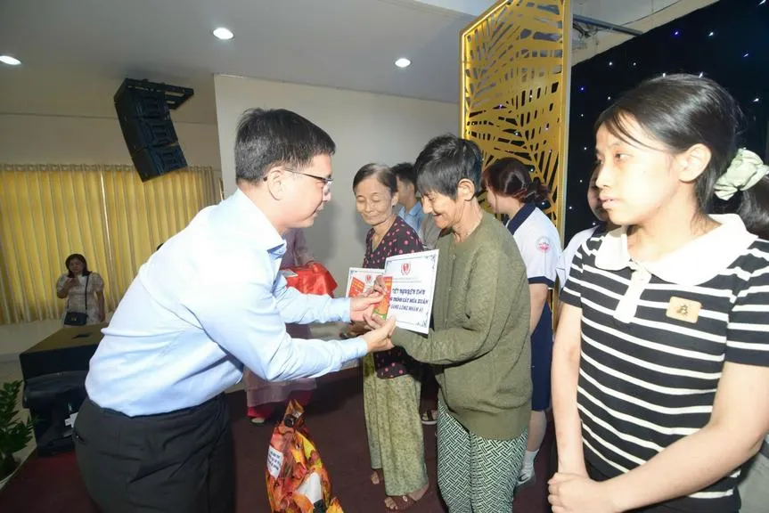 z7489874213749-840900b051c96d9b674847576f6aa8d0_20260201151754