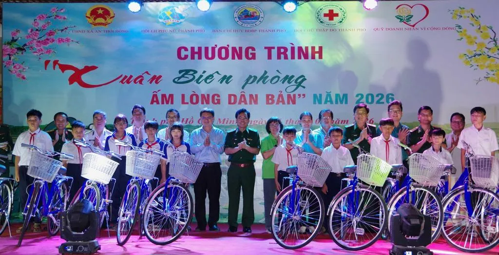 img-9608_20260201220728