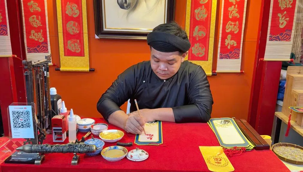 screenshot-2026-02-01-at-20-32-15_20260201204907